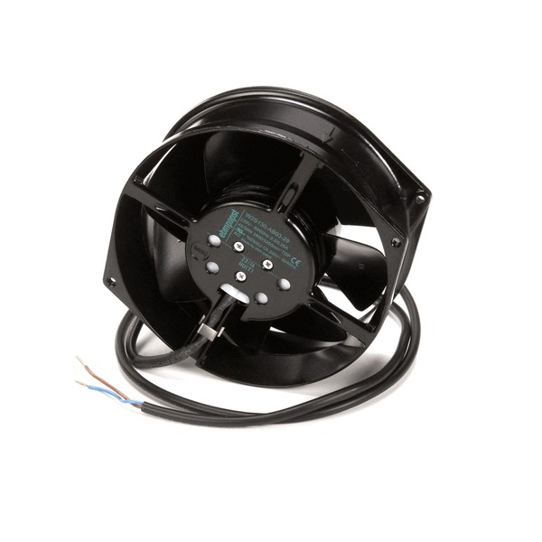 (image for) Cma Dishmachines 02401.01 CMA-180-VL MOTOR FAN 230V 50/6